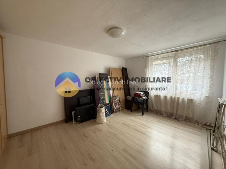 Apartament 2 camere - Precista (Alexandru Lǎpușneanu) - 6