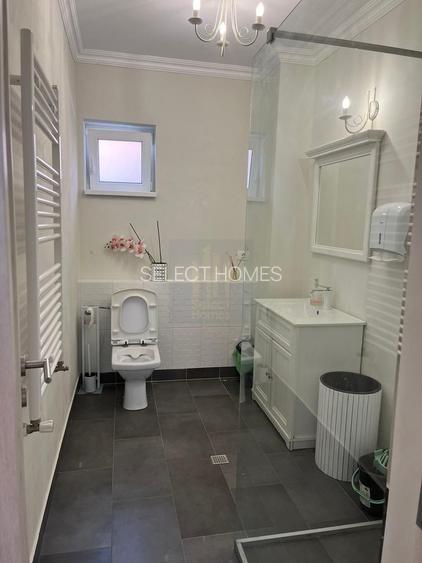 Apartament 3 Camere de Vanzare | Investitie | *Navodari* - 14