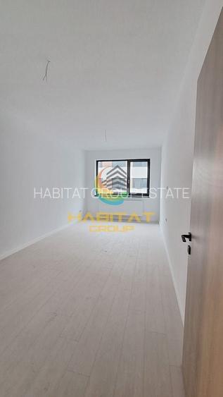 Vanzare 3 camere Berceni Brancoveanu 80 mp - 9
