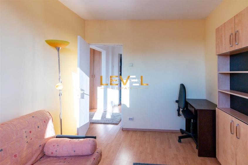 Apartament 3 Camere de Vanzare | Vedere Libera | Panduri - Monitorul Oficial - 12