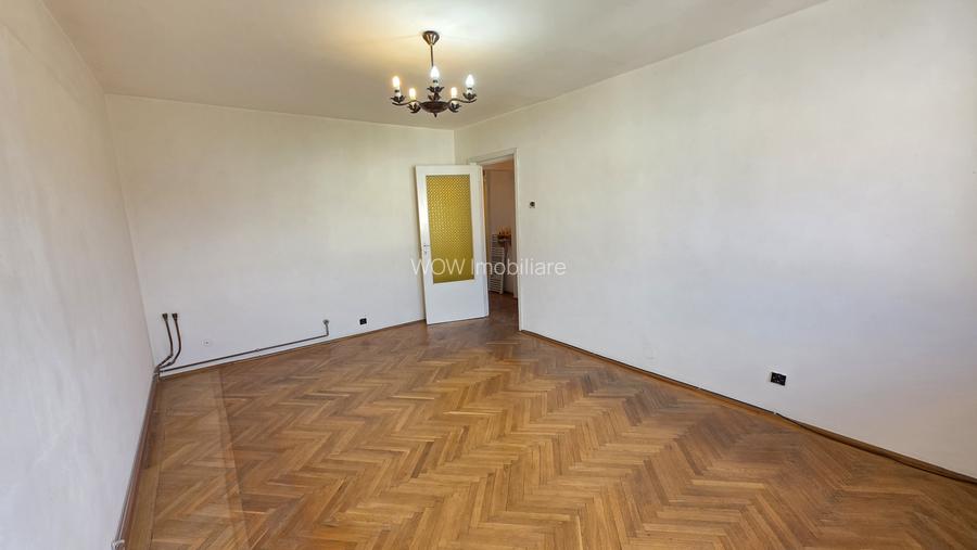 Apartament cu 3 camere 2 bai 2 balcoane si pivnita de vanzare in Strand - 3