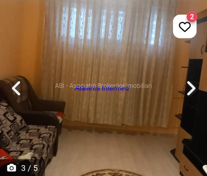 Vanzari Garsoniere - 3