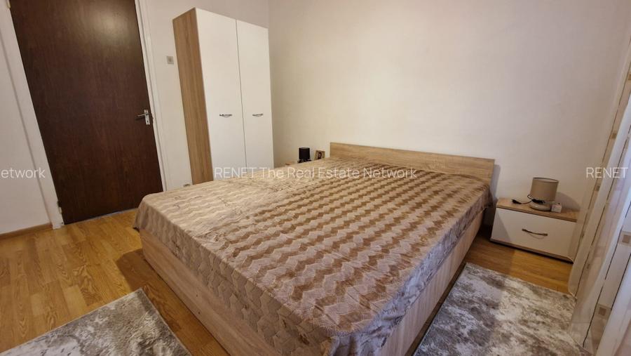 Apartament 3 camere langa Parcul Circului - 13