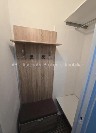 Ap. 2 Camere NOU cu CENTRALA PROPRIE langa Metrou PACII - 2