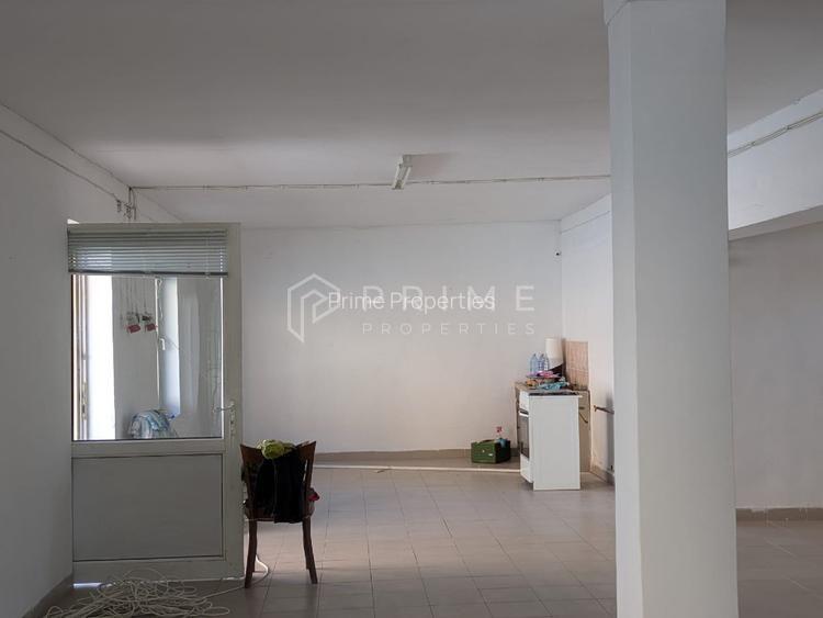 Clădire multifuncțională de vânzare sau închiriere – 7 Noiembrie - 6