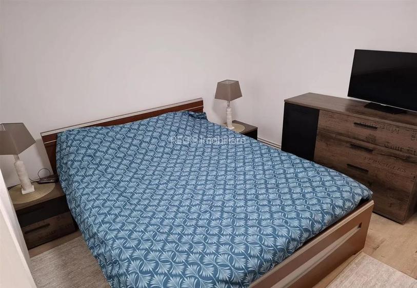 Apartament spatios 2 camere Astra - 8