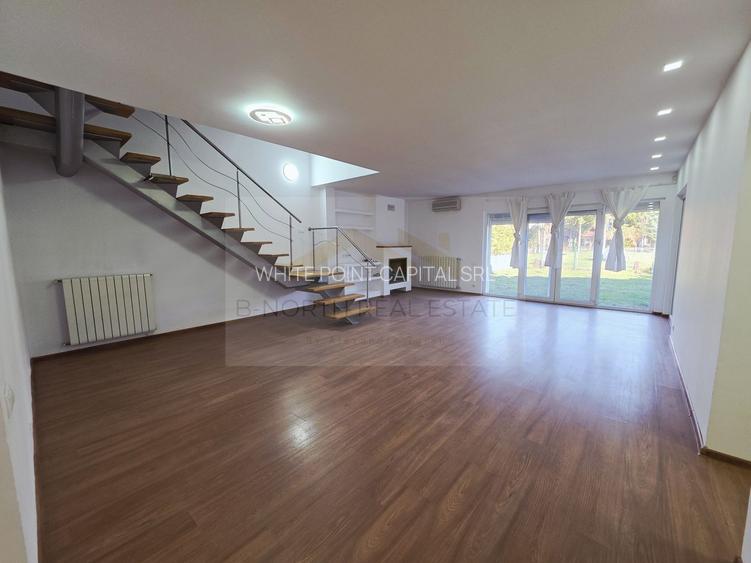 Family Villa for Rent Ibiza Golf Pipera  - American School - Garden & Pool - 2