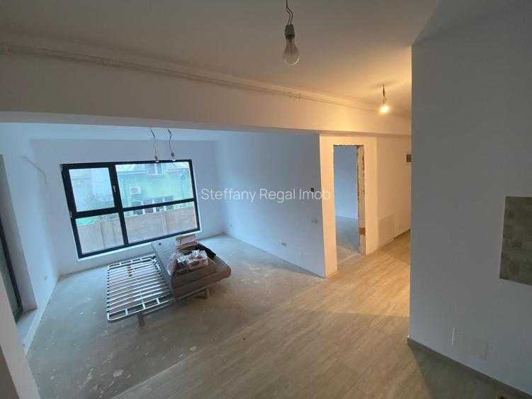 Apartament 2 camere de vanzare Crangasi - 5
