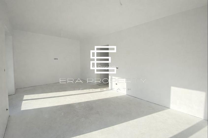 Duplex 4 camere, teren 220 mp,  Selimbar zona Triajului - 7