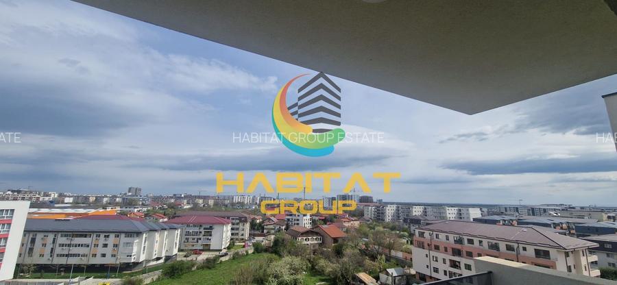 Vanzare apartament cu 3 camere Zona Postalionului - Acte gata - 3