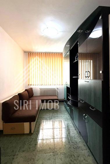 Apartament 3 camere, cart.Manastur, zona Calea Floresti, garaj, balcon - 6