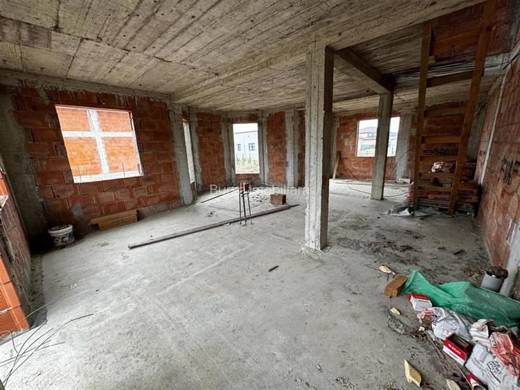 CASA LA ROSU DR CARNABEL - 17