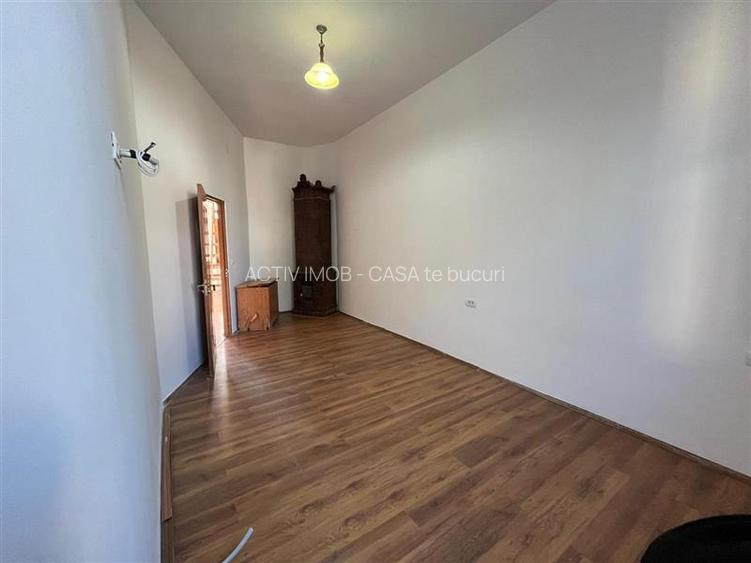 Lugoj, 3 Cam., Cf.1 Sporit, 70 Mp, Ultracentral - 5