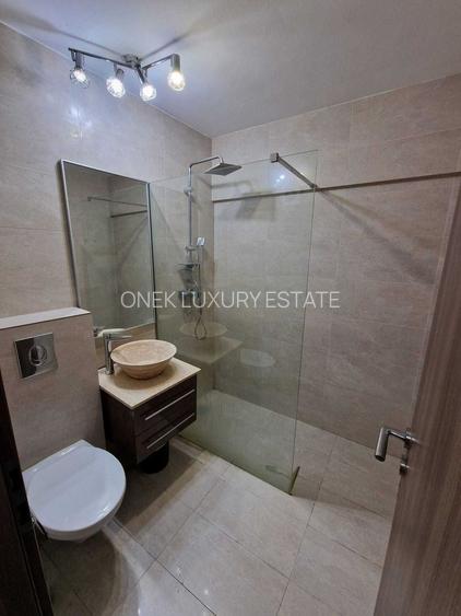 Apartament 3 camere de inchiriat  Panduri 13 Septembrie mobilat - 7