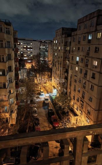 Garsoniera 3 min M timpuri Noi DB1927 - 4