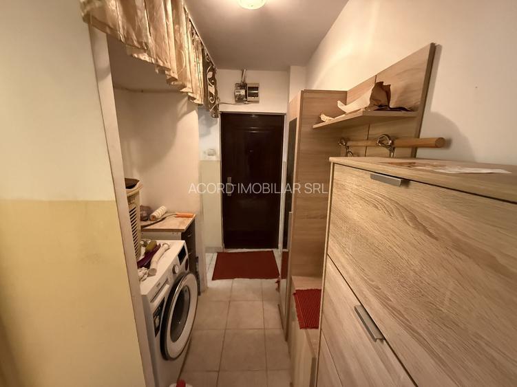 Apartament 3 camere zona KM 4-5 - 7