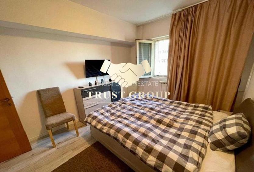 Apartament 2 camere pe Calea Dorobanti – investitie sigura, venit pasiv garantat - 2