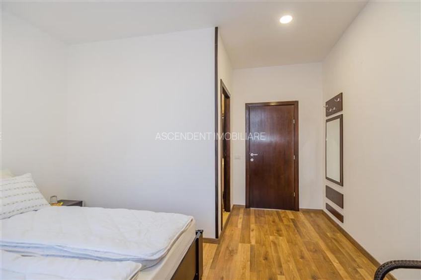 Proprietate prezentare preferentiala, purtatoare profit, Central, Brasov - 14