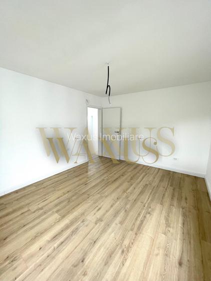 Vila moderna - 4 Camere I SU 120MP I ST 430MP - Centura Vivo - 13