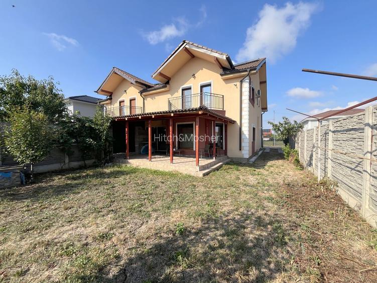 Duplex 5 camere, Kids Park- comision 0% - 2