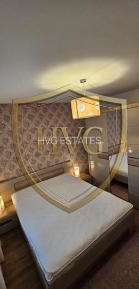 Apartament 2 Camere | Decomandat | Piata Muncii - 2