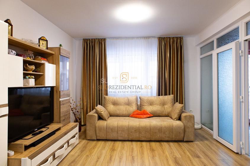 Vila individuala, 4 camere, curte 290 mp, mobilata si utilata, Ilfov - 4