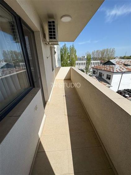 Inchiriere apartament 1-2-3 cam Militari - 4