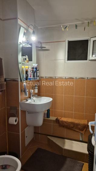 3 CAMERE | DECOMANDAT | PARTER | MOBILAT - 9