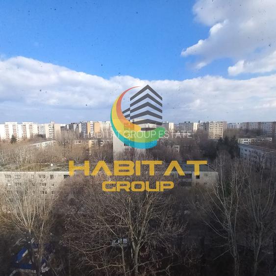 Apartamenr 2 Camere Alexandru Obregea Stupilor Scoala 98 - 7