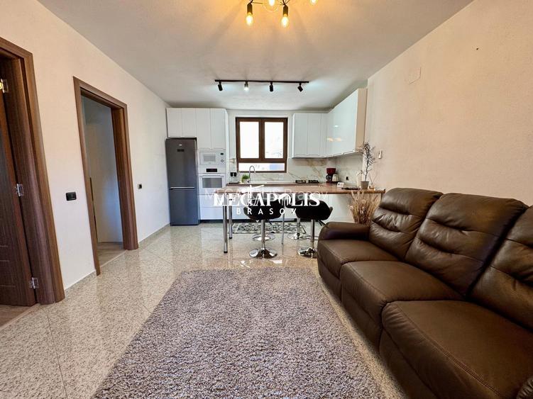 Casă 6 camere  | 150 mp | Foișor | Pet Friendly - 6