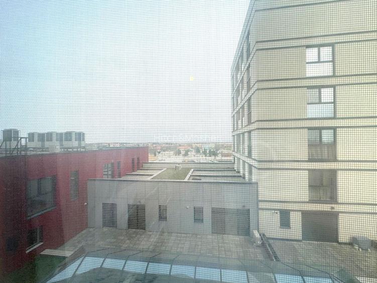 Apartament 2 camere-Complexul Stundetesc-imobil 2023 - 5