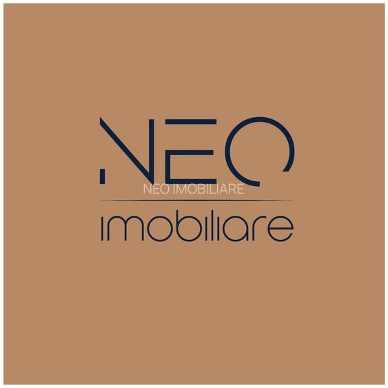 Apartament Tip Studio- Ateneo - Torontalului - 9