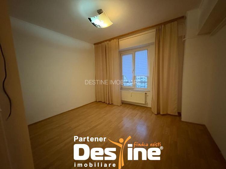 Apartament 3 camere renovat, zona Monitorul Oficial/13 Septembrie - 4