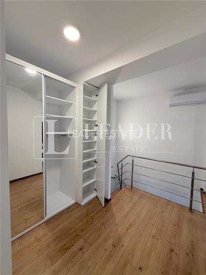 Ultima vila din complex I Prima Inchiriere I Pipera - 27