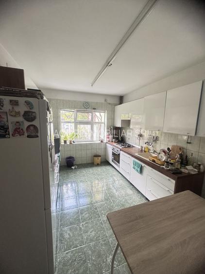 Casa de vanzare KM 4-5 D+M - 14