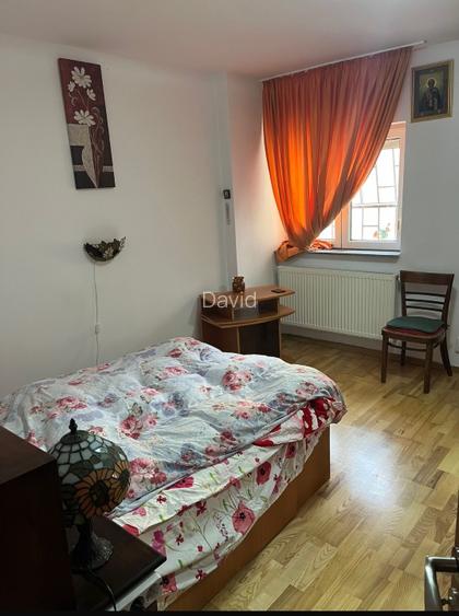 Apartament 2 camere, 62m2, sector 2  - 4