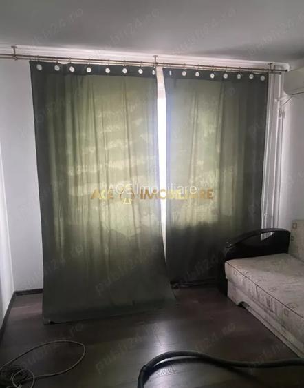 3 Camere de inchiriat | Dristor | Metrou | Boiler | Loc de Parcare - 5