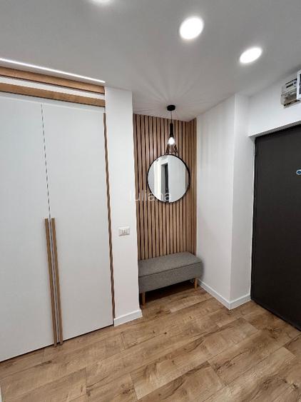  PROPRIETAR-Apartament 2 camere-Metrou Romanierilor-Drumul Taberei-renovat 2026 - 6
