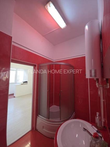 Inchirieri Garsoniere ULTRACENTRAL BREZOIANU - 6