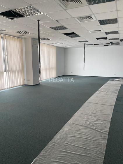 spatii depozitare si birouri - 5