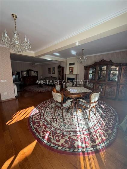 Exclusivitate, Casa zona centrala 9 dormitoare, Centrul Civic, Brasov - 10