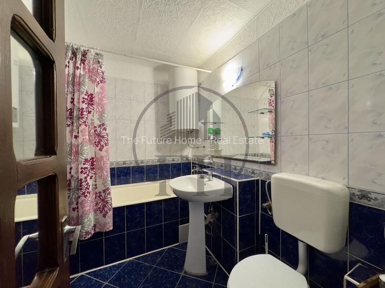 Apartament 2 camere de vanzare Costinesti, Constanta - 5