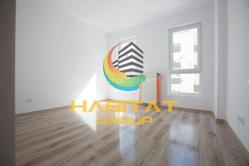 Comision 0! Vanzare 2 Camere Metrou Berceni Dezvoltator! - 10