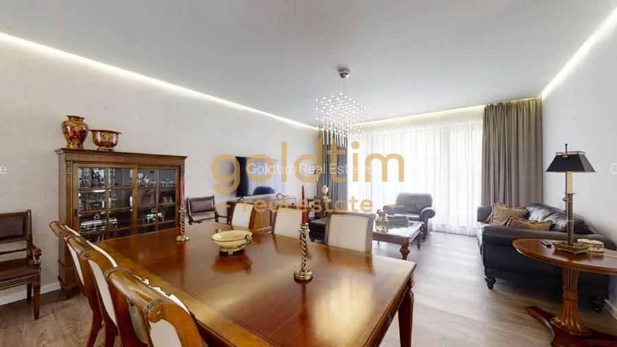 VILA 3 dormitoare/TERASA/JACUZZI/PIPERA/Curte amenajata/Zona Iancu Nicolae - 43