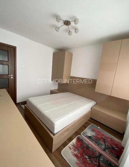 2 camere Drumul Taberei - langa metrou Valea Ialomitei - 8
