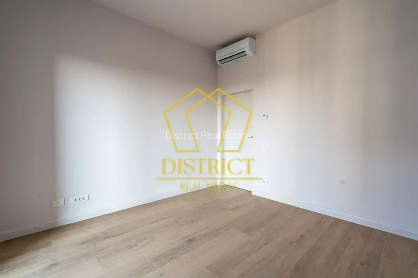 Penthouse superb cu 4 camere | Torontalului - 7