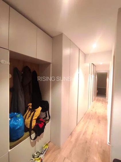 3 camere | etaj 1 | centrala proprie | bloc 1985 | 950m M. Gorjului - 6