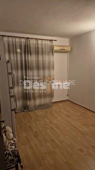 Piața Rahova | 3 camere | 68mp | et 3 | 115.000 euro - 2