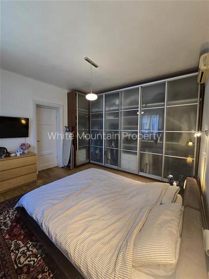 Casa 5 camere - 5