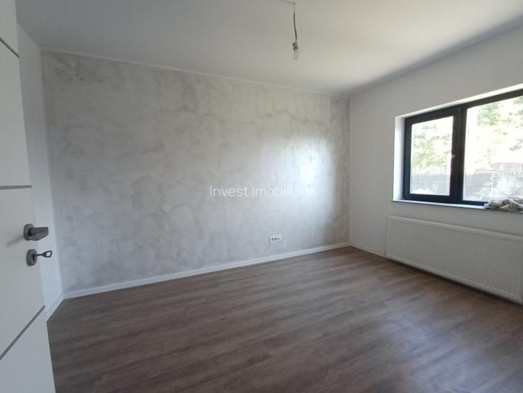 DUPLEX MODERN, 4 CAMERE, ZONA HORPAZ- INTABULAT - 4